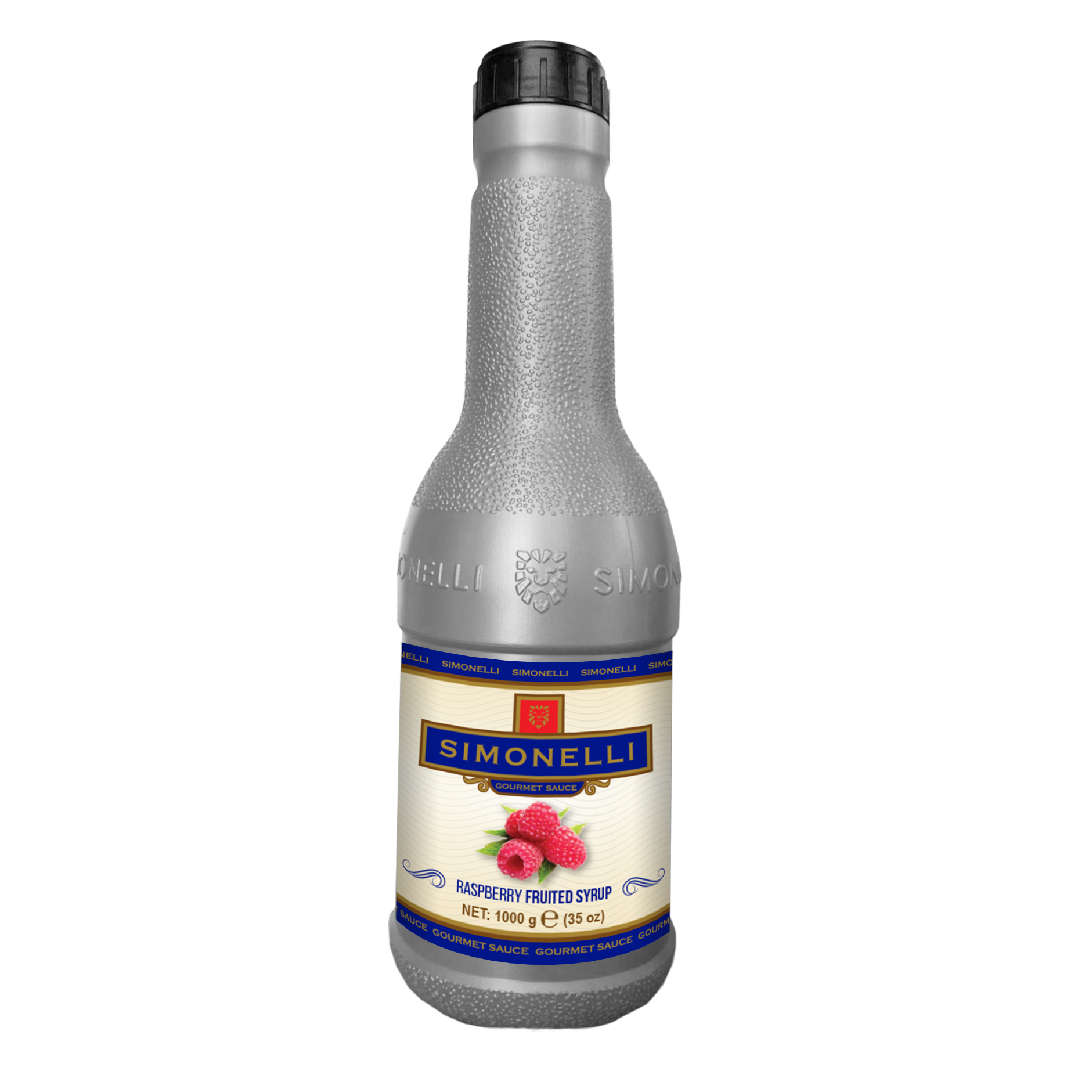 Yeni Proje - 2025-10-23T205047.772