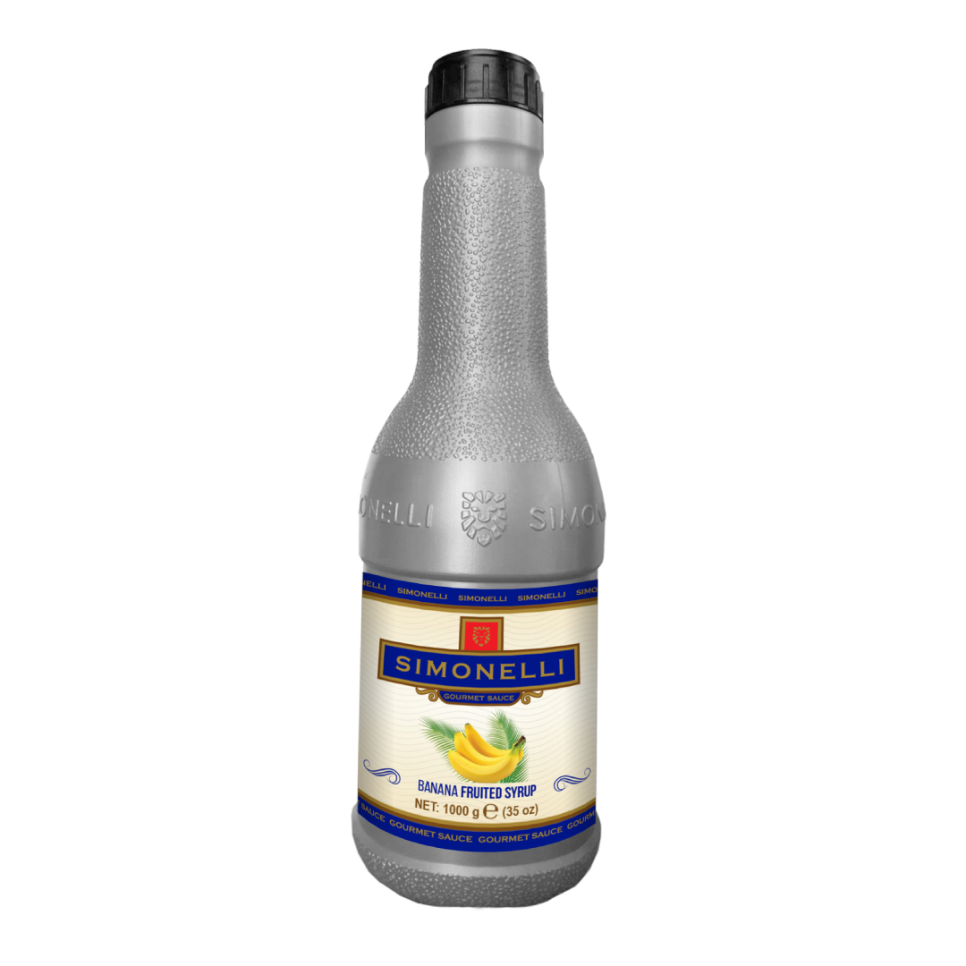 Yeni Proje - 2025-10-23T205449.147