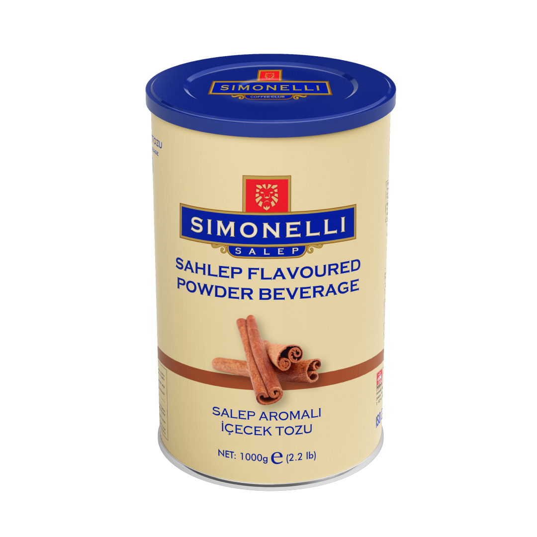 Yeni Proje - 2025-10-23T210807.933