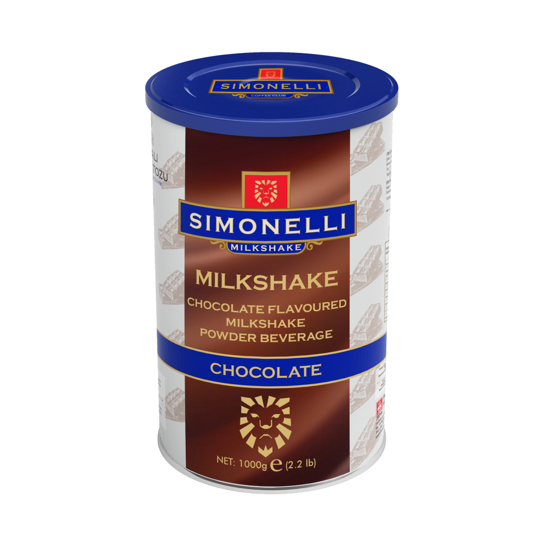 Yeni Proje - 2025-10-23T211839.751